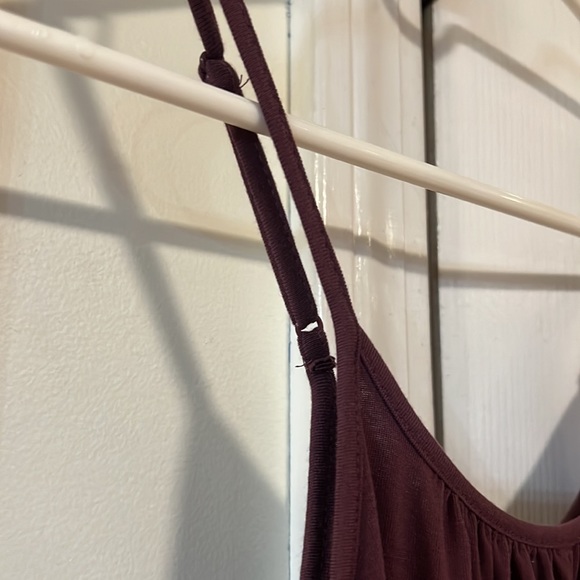 jumpsuit - Picture 2 of 8